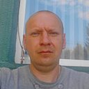 Костя, 46 лет