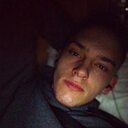 Кирилл, 25 лет