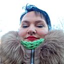 Людмила, 37 лет