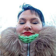 Фотография девушки Людмила, 37 лет из г. Барановичи