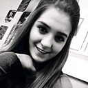 Снежана, 27 лет