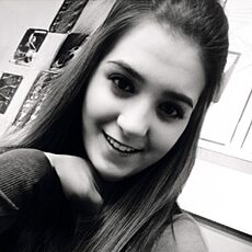 Фотография девушки Снежана, 27 лет из г. Чусовой