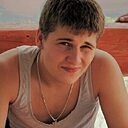 Артём, 35 лет