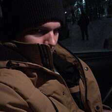 Фотография мужчины Predator, 40 лет из г. Нижнекамск