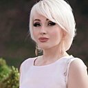 Елена, 50 лет