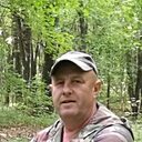 Степа, 54 года