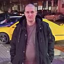 Михаил, 35 лет