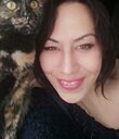 Гузеля, 43 года