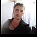 Макс, 30 лет