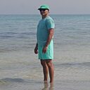 Айрат, 45 лет