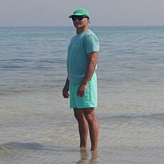 Фотография мужчины Айрат, 45 лет из г. Казань