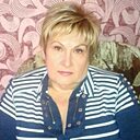 Лютик, 63 года