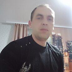 Фотография мужчины Михаил, 39 лет из г. Донецк (Ростовская обл.)