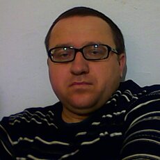 Фотография мужчины Григорий, 42 года из г. Новоминская