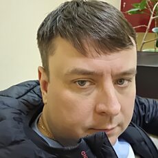 Фотография мужчины Дмитрий, 42 года из г. Зеленоград