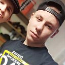 Иван, 22 года