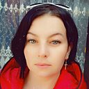Зарина, 37 лет