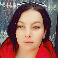 Фотография девушки Зарина, 37 лет из г. Алматы