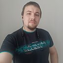 Илья, 34 года
