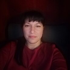 Фотография девушки Наталия, 47 лет из г. Чебоксары