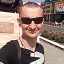 Руслан, 36 лет