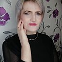 Светлана, 62 года