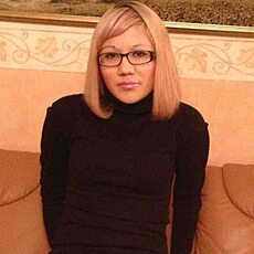 Фотография девушки Виктория, 36 лет из г. Красноярск