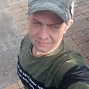 Евгений, 34 года