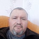 Александ, 44 года