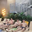 Анатолий, 47 лет