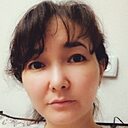 Akmaral, 34 года