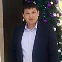 Нурик, 35 лет