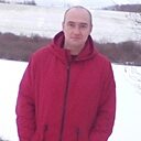 Андрей, 48 лет