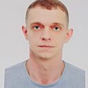 Denis, 42 года