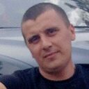Alex, 39 лет