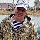 Евгений, 48 лет