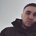Сергей, 31 год