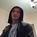 Антон, 39 лет