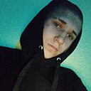 Кирилл, 24 года