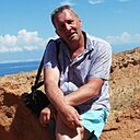 Сергей, 55 лет