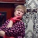 Лариса, 56 лет