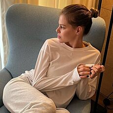 Фотография девушки Елена, 39 лет из г. Кемерово