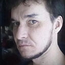 Олег, 43 года