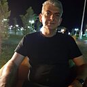 Зафар, 60 лет