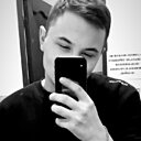 Альберт, 24 года