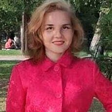 Фотография девушки Наталья, 52 года из г. Омск