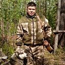 Владимир, 35 лет