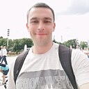 Артём, 37 лет