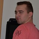 Павел, 26 лет