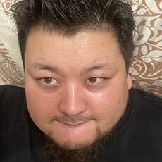 Фотография мужчины Сэм, 38 лет из г. Костанай